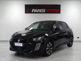 PEUGEOT 208 Allure PureTech 100CV S&S *PROMO PARISI GROUP*