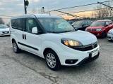 FIAT Doblo 1.6 MJT 105CV PC Combi N1+IVA