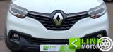 RENAULT Kadjar 1.5 dCi 116 CV Energy Sport Edition