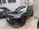 LAND ROVER Range Rover Velar 3.0D V6 275 CV R-Dynamic SE TETTO PANORAMICO