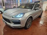 PORSCHE Cayenne Coupé 3.0 V6 Tetto Panorama FULL OPT