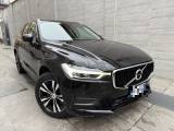 VOLVO XC60 B4 (d) AWD Geartronic Business Plus