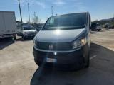 FIAT Talento 2.0 Ecojet 120CV PC-TN-DC Furgone 12q