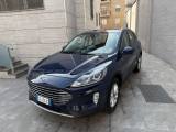 FORD Kuga 2.5 Plug In Hybrid 225 CV CVT 2WD Titanium Busines