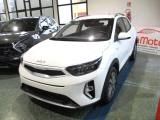 KIA Stonic 1.2 GPL Urban Pack - FULL LED/Carplay