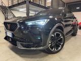 CUPRA Formentor 2.0 TDI 4Drive DSG