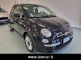 FIAT 500 1.3 Multijet 16V 75 CV Sport