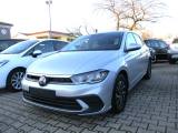 VOLKSWAGEN Polo 1.0 Tsi 95Cv Life - CarPlay/Camera/Led