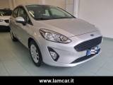 FORD Fiesta 1.1 75 CV  5 porte Business