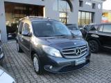 MERCEDES-BENZ Citan 1.5 111 CDI S&S Tourer Bluetooth/Sensori