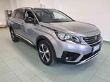 PEUGEOT 5008 BlueHDi 130 S&S EAT8 Allure *7 POSTI*