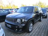 JEEP Renegade 1.6 Mjt 130Cv Limited CarPlay/ACC/Frenata