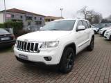 JEEP Grand Cherokee 3.0 CRD 190 CV Laredo Camera/Sensori