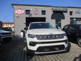 JEEP Compass 1.6 Mjt 130Cv 2WD Limited - 2024