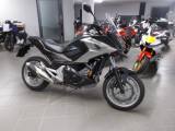 HONDA NC750 X ABS