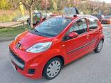 PEUGEOT 107 1.0 68CV 5p. 2TRONIC *AUTOMATICA*