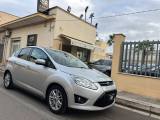 FORD C-Max 1.6 TDCi Titanium