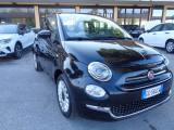 FIAT 500C 1.0 Hybrid Dolcevita