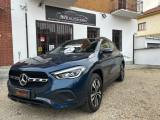 MERCEDES-BENZ GLA 250 e hybrid EQ Sport Plus