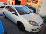 FIAT Bravo 1.6 MJT 105CV Van N1 4 posti LEGGI