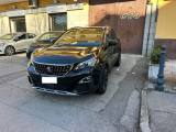 PEUGEOT 3008 BlueHDi 120 S&S Allure