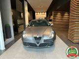 ALFA ROMEO Giulietta 1.6 JTDm 120 CV Business