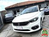 FIAT Tipo 1.6 Mjt S&S SW Business