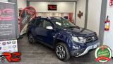 DACIA Duster 1.0 TCe 100CV GPL Prestige PROMO MESE