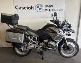 AC Other GS - R 1200 GS Abs