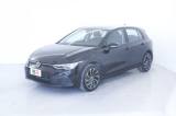 VOLKSWAGEN Golf 1.0 eTSI EVO DSG Life Cerchi 17''/Fari LED