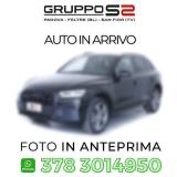 AUDI Q5 40 TDI 204 CV quattro S tronic S line Matrix