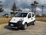 CITROEN Nemo Multispace 1.3 HDi 75CV XTR Theatre