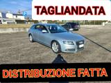 AUDI A4 Sw 2.0 TDI ( S-LINE - GARANZIA )