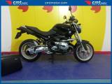 BMW R 1200 R Garantita e Finanziabile