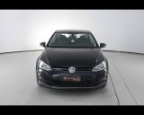 VOLKSWAGEN Golf 1.4 TGI 5p. Comfortline BlueMotion