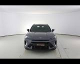 CUPRA Formentor FORMEN1,5eTSI CUPRA  1.5 HYBRID DSG 150CV MY 25