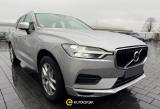 VOLVO XC60 B4 (d) AWD Geartronic Momentum Pro