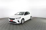 OPEL Corsa Corsa 1.5 D 100 CV Edition