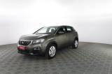 PEUGEOT 3008 3008 BlueHDi 130 EAT8 S&S Business