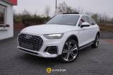 AUDI Q5 SPB 45 TFSI quattro S tronic S line