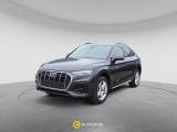 AUDI Q5 SPB 40 TDI quattro S tronic Business Advanced