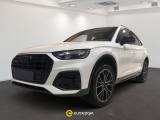 AUDI Q5 SPB 40 TDI quattro S tronic Business Advanced