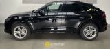 AUDI Q5 SPB 40 TDI quattro S tronic S line