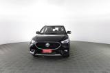 MG ZS ZS 1.5 VTi-tech Luxury