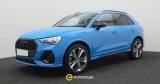 AUDI Q3 35 TFSI S tronic S line edition