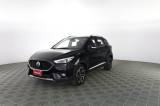 MG ZS ZS 1.0T-GDI aut. Luxury