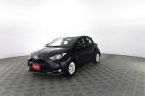 TOYOTA Yaris Yaris 1.5 Hybrid 5 porte Active