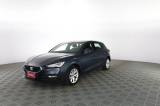 SEAT Leon Leon 1.0 TSI Business