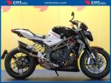 MV AGUSTA Brutale 1090 Garantita e Finanziabile