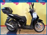 HONDA SH 150 Garantito e Finanziabile